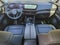 2024 Buick Envision Avenir