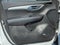 2024 Buick Envision Avenir