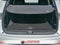 2024 Buick Envision Avenir