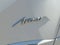2024 Buick Envision Avenir