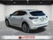 2024 Buick Envision Avenir