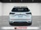 2024 Buick Envision Avenir