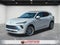 2024 Buick Envision Avenir