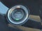 2024 Buick Envision Avenir