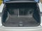 2024 Buick Envision Avenir