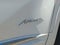 2024 Buick Envision Avenir