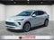 2024 Buick Envision Avenir