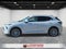 2024 Buick Envision Avenir