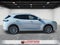 2024 Buick Envision Avenir