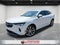 2021 Buick Envision Avenir