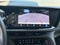 2021 Buick Envision Avenir