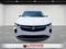 2021 Buick Envision Avenir