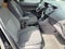 2015 Ford Transit Connect XL