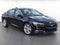 2018 Buick Regal Sportback Preferred