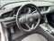 2018 Buick Regal Sportback Preferred