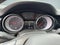 2018 Buick Regal Sportback Preferred