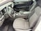 2018 Buick Regal Sportback Preferred