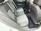 2018 Buick Regal Sportback Preferred