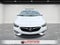 2018 Buick Regal Sportback Preferred