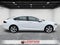 2018 Buick Regal Sportback Preferred