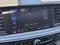 2019 Buick Regal Sportback Preferred