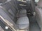 2019 Buick Regal Sportback Preferred