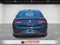 2019 Buick Regal Sportback Preferred