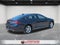 2019 Buick Regal Sportback Preferred
