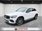 2022 Mercedes-Benz AMG® GLC 43 4MATIC®