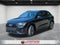 2023 Audi Q3 Premium Plus 45 TFSI S line quattro Tiptronic