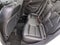 2016 Mercedes-Benz GLA 250 4MATIC®