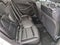 2016 Mercedes-Benz GLA 250 4MATIC®