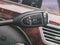 2010 Mercedes-Benz S 550 4MATIC®