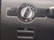 2010 Mercedes-Benz S 550 4MATIC®