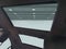 2010 Mercedes-Benz S 550 4MATIC®