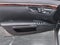 2010 Mercedes-Benz S 550 4MATIC®