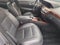 2010 Mercedes-Benz S 550 4MATIC®