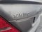 2010 Mercedes-Benz S 550 4MATIC®