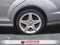 2010 Mercedes-Benz S 550 4MATIC®