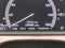 2010 Mercedes-Benz S 550 4MATIC®