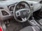 2013 Dodge Avenger R/T