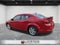2013 Dodge Avenger R/T