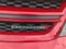 2013 Dodge Avenger R/T
