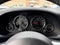 2018 Jeep Wrangler JK Unlimited Freedom Edition 4x4