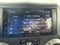 2018 Jeep Wrangler JK Unlimited Freedom Edition 4x4