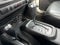 2018 Jeep Wrangler JK Unlimited Freedom Edition 4x4