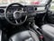 2020 Jeep Wrangler Unlimited Sport S 4x4