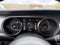 2020 Jeep Wrangler Unlimited Sport S 4x4