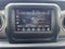 2020 Jeep Wrangler Unlimited Sport S 4x4