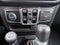 2020 Jeep Wrangler Unlimited Sport S 4x4